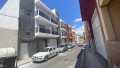 piso-en-venta-en-calle-san-judas-tadeo-small-16