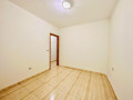 piso-en-venta-en-calle-pio-baroja-small-8