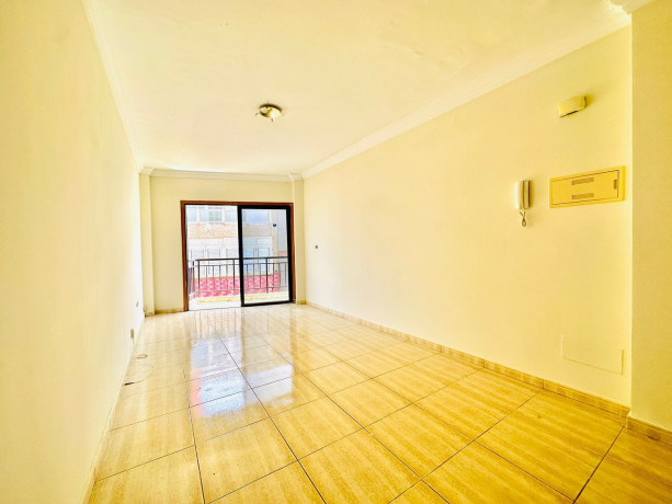 piso-en-venta-en-calle-pio-baroja-big-1