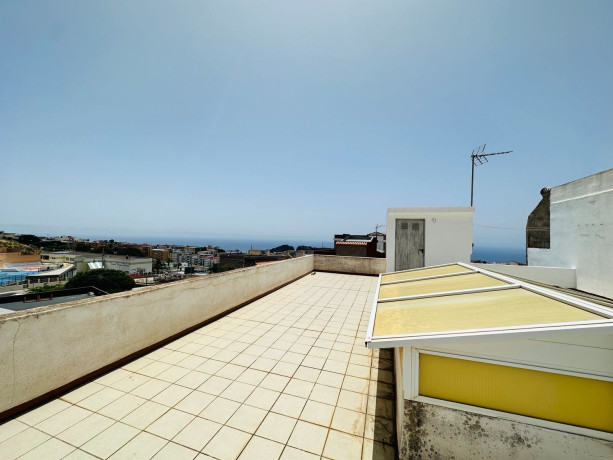 piso-en-venta-en-calle-pio-baroja-big-19