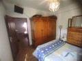 piso-en-venta-en-la-laguna-small-5