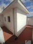 piso-en-venta-en-la-laguna-small-12