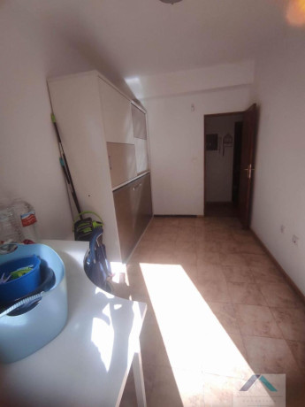 piso-en-venta-en-la-laguna-big-9