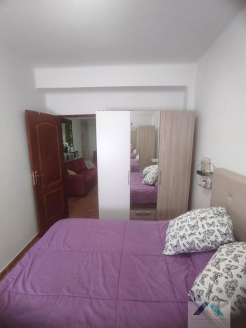 piso-en-venta-en-la-laguna-big-8