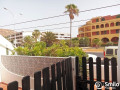 piso-en-venta-en-calle-olimpia-small-16