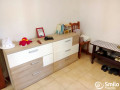 piso-en-venta-en-calle-olimpia-small-19