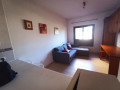 piso-en-venta-en-calle-pedro-zerolo-50-small-9