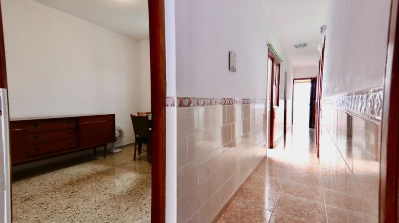 casa-o-chalet-independiente-en-venta-en-calle-la-matanza-big-24