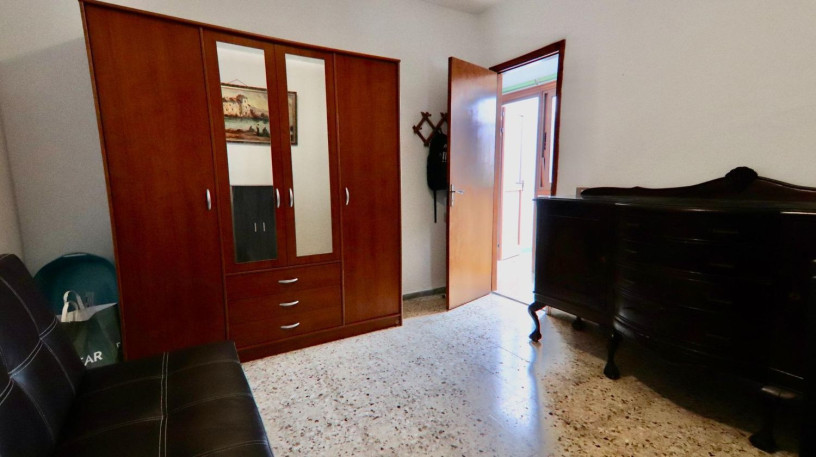 casa-o-chalet-independiente-en-venta-en-calle-la-matanza-big-15