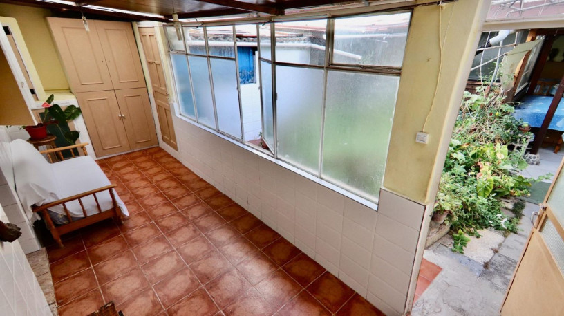 casa-o-chalet-independiente-en-venta-en-calle-la-matanza-big-29