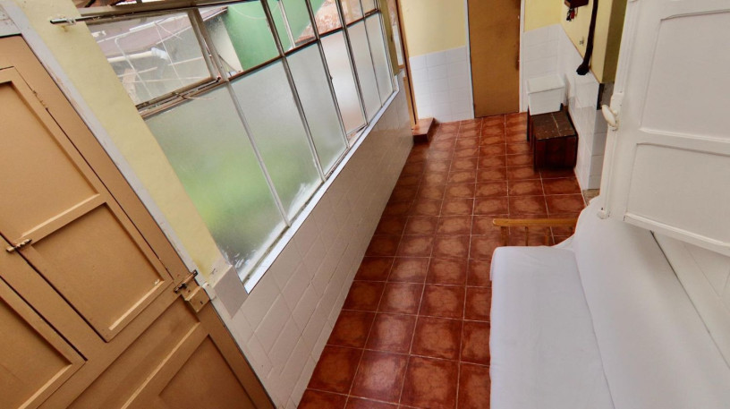 casa-o-chalet-independiente-en-venta-en-calle-la-matanza-big-27