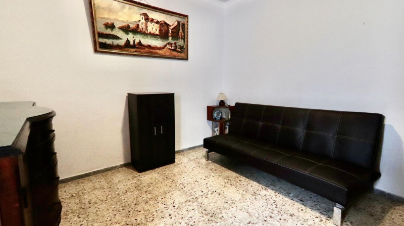 casa-o-chalet-independiente-en-venta-en-calle-la-matanza-big-14