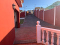 casa-o-chalet-independiente-en-venta-en-calle-las-camelias-el-pico-sn-small-5