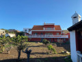 casa-o-chalet-independiente-en-venta-en-calle-las-camelias-el-pico-sn-small-9