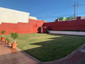 casa-o-chalet-independiente-en-venta-en-calle-las-camelias-el-pico-sn-small-3