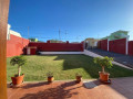 casa-o-chalet-independiente-en-venta-en-calle-las-camelias-el-pico-sn-small-14