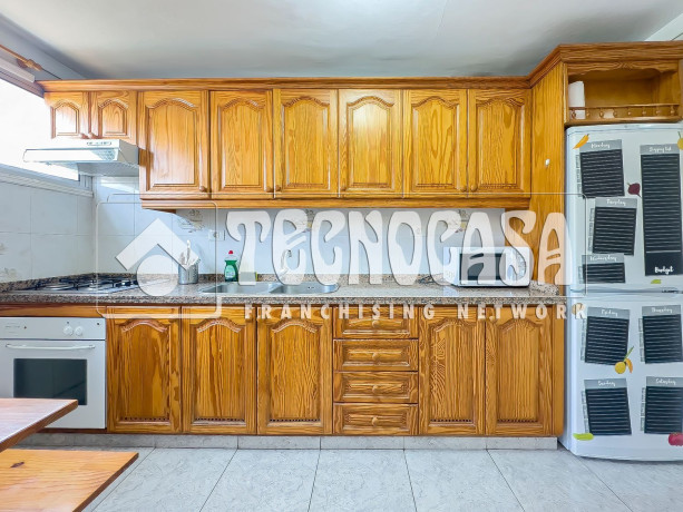 piso-en-venta-en-urbanizacion-padre-anchieta-big-5