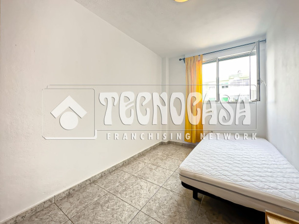 piso-en-venta-en-urbanizacion-padre-anchieta-big-19