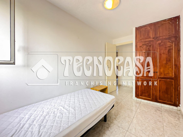 piso-en-venta-en-urbanizacion-padre-anchieta-big-21