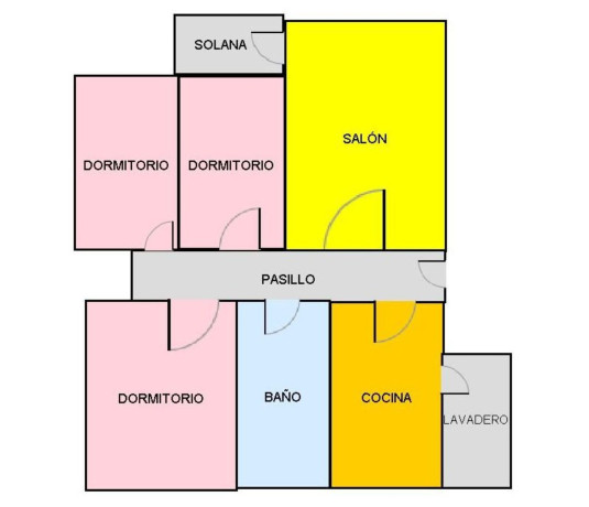 piso-en-venta-en-urbanizacion-padre-anchieta-big-25