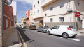 piso-en-venta-en-calle-mauricio-30-small-1