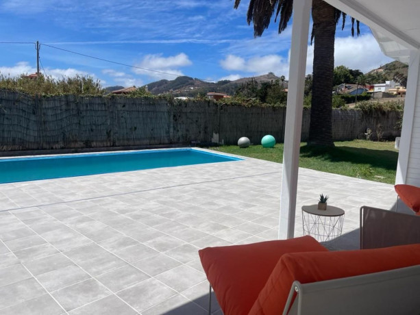 casa-o-chalet-independiente-en-venta-en-camino-el-pino-sn-big-20