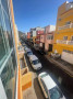 piso-en-venta-en-calle-castellon-small-13