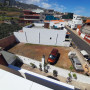 casa-terrera-en-venta-en-calle-el-cantillo-small-6