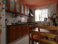 casa-terrera-en-venta-en-calle-el-cantillo-small-13