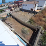 casa-terrera-en-venta-en-calle-el-cantillo-small-2