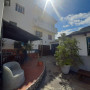 casa-terrera-en-venta-en-calle-el-cantillo-small-3