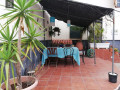 casa-terrera-en-venta-en-calle-el-cantillo-small-0