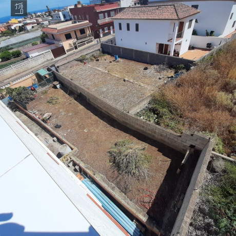 casa-terrera-en-venta-en-calle-el-cantillo-big-2