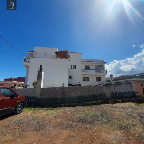 casa-terrera-en-venta-en-calle-el-cantillo-big-4