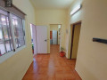 piso-en-venta-en-geneto-small-11