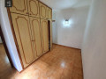 piso-en-venta-en-los-majuelos-taco-small-7