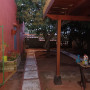 casa-o-chalet-independiente-en-venta-en-la-laguna-small-20