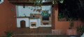 casa-o-chalet-independiente-en-venta-en-la-laguna-small-8