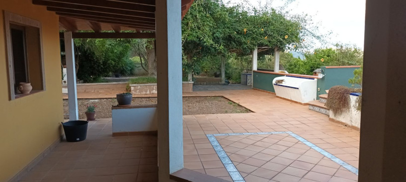 casa-o-chalet-independiente-en-venta-en-la-laguna-big-4