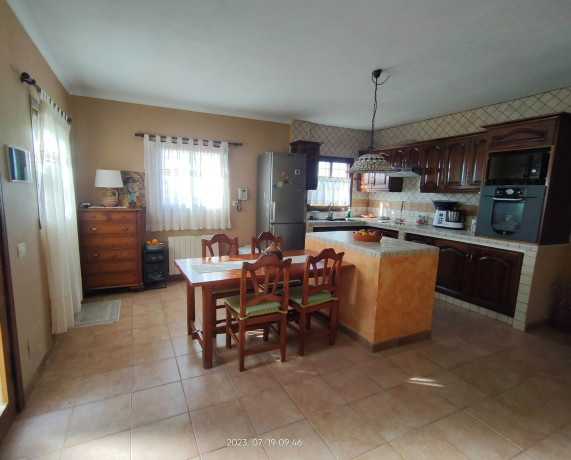 casa-o-chalet-independiente-en-venta-en-la-laguna-big-10