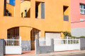 chalet-adosado-en-venta-en-calle-huelva-small-2