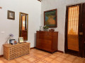 casa-rural-en-venta-en-las-mercedes-small-16