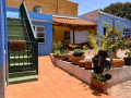 casa-rural-en-venta-en-las-mercedes-small-3