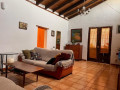 casa-rural-en-venta-en-las-mercedes-small-15