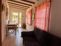 casa-rural-en-venta-en-las-mercedes-small-14