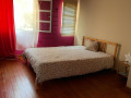 casa-rural-en-venta-en-las-mercedes-small-10