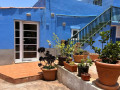 casa-rural-en-venta-en-las-mercedes-small-2