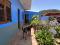 casa-rural-en-venta-en-las-mercedes-small-1