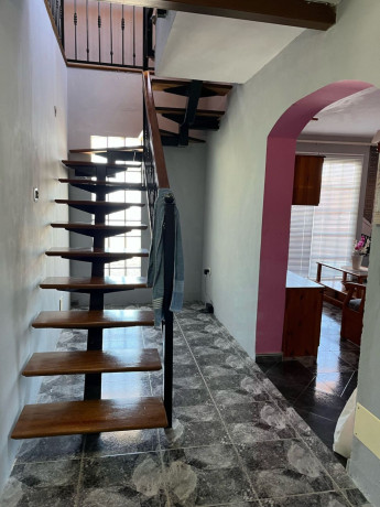 duplex-en-venta-en-camino-los-florianes-24-big-9