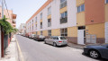 piso-en-venta-en-calle-san-clemente-81-small-18